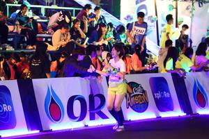 BIB: 
                            <button type="button" onclick="openModal(24205787)" class="btn btn-primary btn-sm float-right btn-popup" data-toggle="modal" data-target=".modal-high-quality">
                        <i class="fas fa-shopping-cart"></i> Add to Cart
                    </button>
                                            <button type="button" onclick="isThisMe(24205787, true)" class="btn btn-success btn-sm float-right btn-popup btn-isme hidden" data-toggle="tooltip" data-placement="bottom" title="นี่คือรูปของคุณใช่ไหม คลิกที่นี่เพื่อเอาเข้าอัลบั้ม">
                        <i class="fas fa-plus"></i> Add to album
                    </button>
                    <button type="button" onclick="isThisMe(24205787, false)" class="btn btn-warning btn-sm float-right btn-popup btn-isnotme hidden">
                        <i class="fas fa-ban"></i> Remove from album
                    </button>